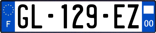 GL-129-EZ