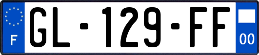 GL-129-FF