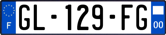GL-129-FG