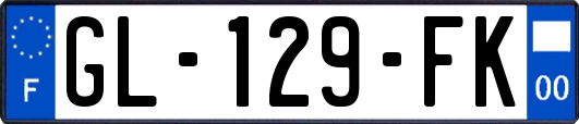 GL-129-FK