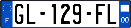 GL-129-FL