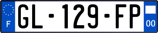 GL-129-FP