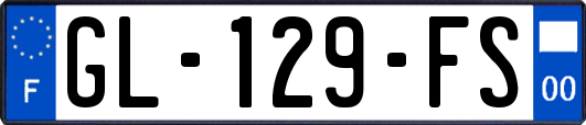 GL-129-FS