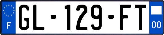 GL-129-FT