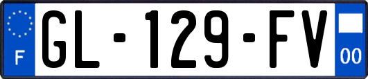 GL-129-FV
