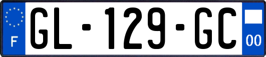 GL-129-GC