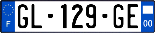 GL-129-GE
