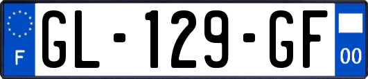 GL-129-GF