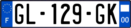 GL-129-GK