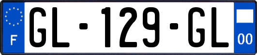 GL-129-GL