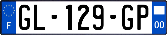 GL-129-GP