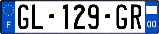 GL-129-GR