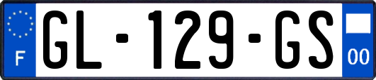 GL-129-GS