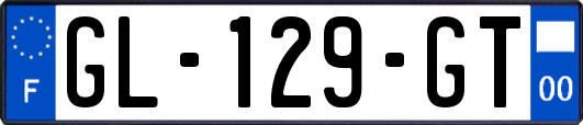 GL-129-GT