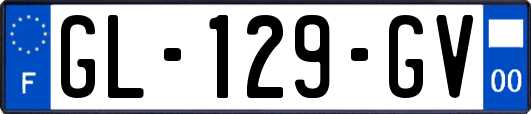 GL-129-GV