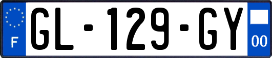 GL-129-GY