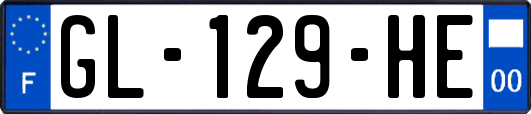 GL-129-HE