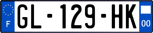 GL-129-HK
