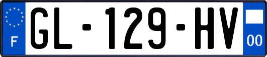 GL-129-HV