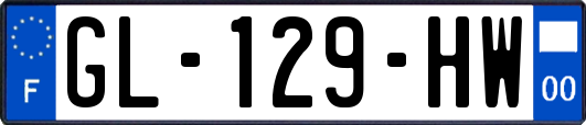 GL-129-HW