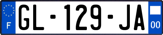GL-129-JA