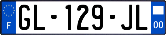 GL-129-JL