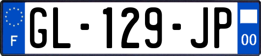 GL-129-JP