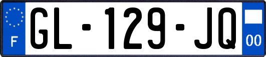 GL-129-JQ