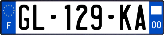 GL-129-KA