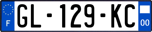 GL-129-KC