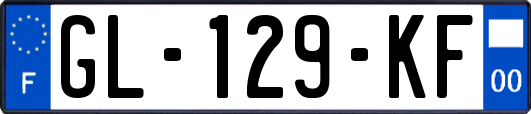 GL-129-KF
