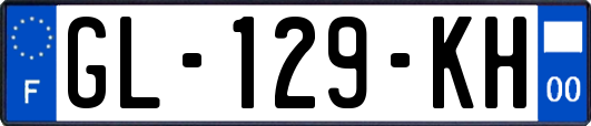 GL-129-KH