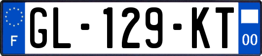 GL-129-KT