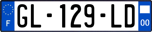 GL-129-LD