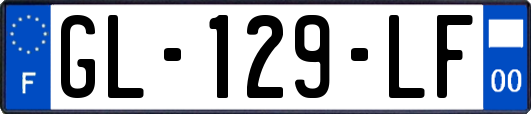 GL-129-LF