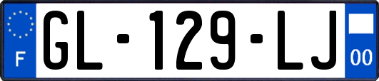 GL-129-LJ