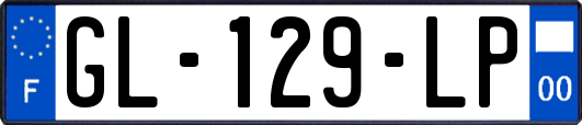 GL-129-LP