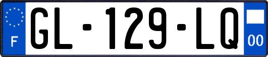 GL-129-LQ