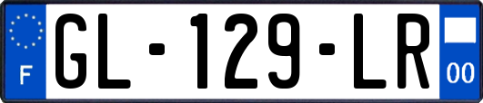 GL-129-LR