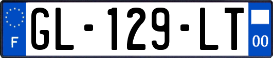 GL-129-LT