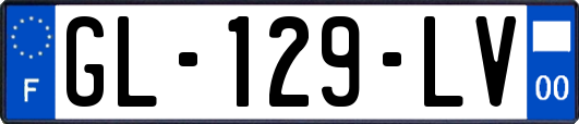 GL-129-LV
