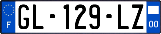 GL-129-LZ