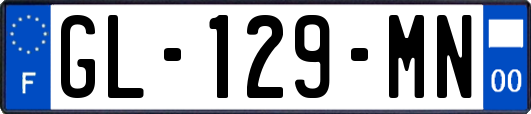 GL-129-MN