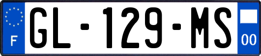 GL-129-MS