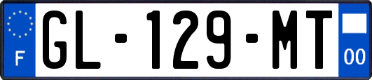 GL-129-MT