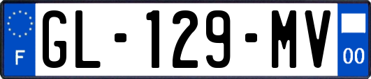 GL-129-MV