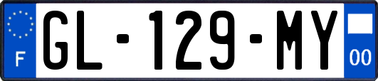 GL-129-MY