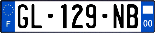 GL-129-NB