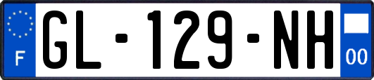 GL-129-NH
