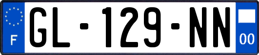 GL-129-NN
